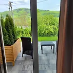 Affittacamere Karolowy Pokoje&apartamenty