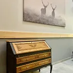 Karolowy Pokoje&apartamenty Affittacamere 3*