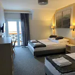 Karolowy Pokoje&apartamenty Affittacamere 3*