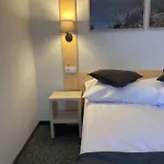 Affittacamere Karolowy Pokoje&apartamenty Ustroń