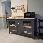 Karolowy Pokoje&apartamenty 3* Ustroń