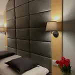 Karolowy Pokoje&apartamenty Guest house 3*