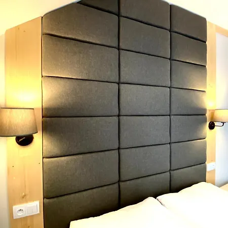 Karolowy Pokoje&apartamenty Affittacamere 3*