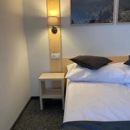 Гостевой дом Karolowy Pokoje&apartamenty Устронь